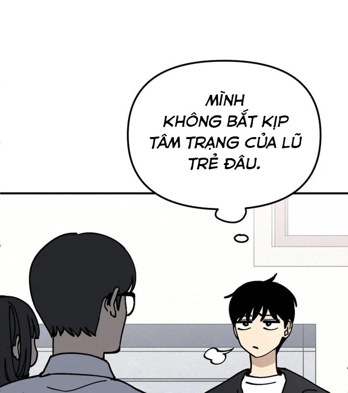 Sức mạnh siêu nhiên! Nhật ký chăm sóc. Chapter 1 - 35