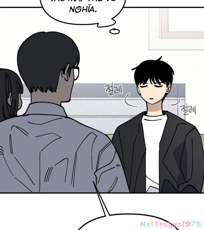 Sức mạnh siêu nhiên! Nhật ký chăm sóc. Chapter 1 - 37