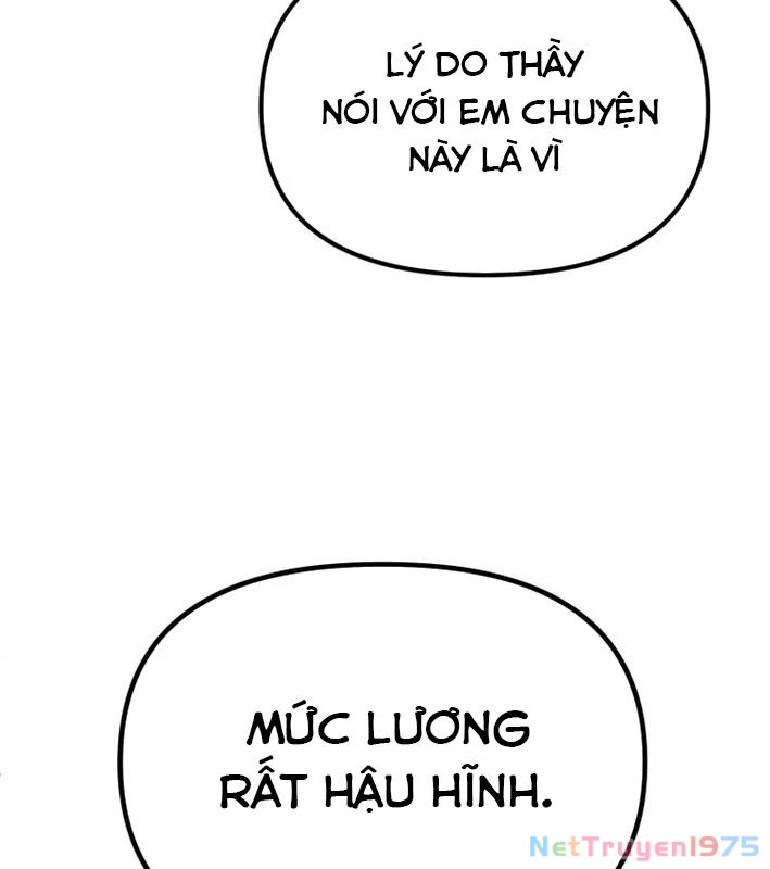 Sức mạnh siêu nhiên! Nhật ký chăm sóc. Chapter 1 - 38