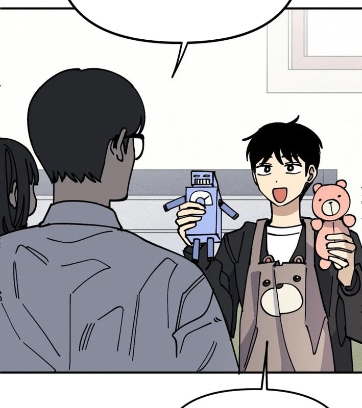 Sức mạnh siêu nhiên! Nhật ký chăm sóc. Chapter 1 - 39