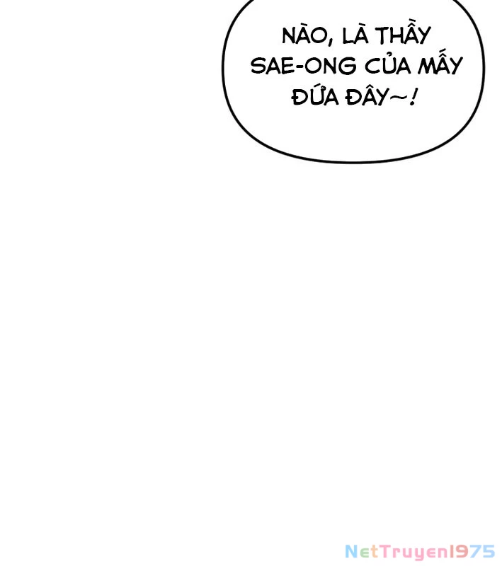 Sức mạnh siêu nhiên! Nhật ký chăm sóc. Chapter 1 - 40