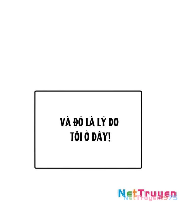 Sức mạnh siêu nhiên! Nhật ký chăm sóc. Chapter 1 - 41