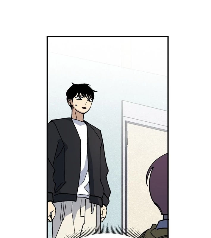 Sức mạnh siêu nhiên! Nhật ký chăm sóc. Chapter 1 - 42