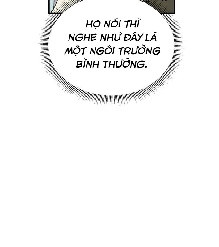 Sức mạnh siêu nhiên! Nhật ký chăm sóc. Chapter 1 - 43