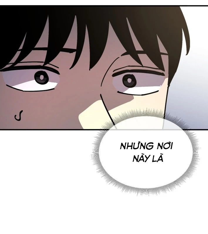 Sức mạnh siêu nhiên! Nhật ký chăm sóc. Chapter 1 - 44