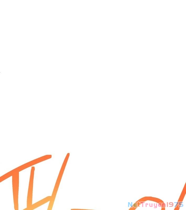 Sức mạnh siêu nhiên! Nhật ký chăm sóc. Chapter 1 - 45