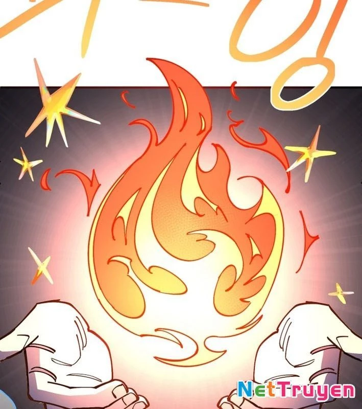 Sức mạnh siêu nhiên! Nhật ký chăm sóc. Chapter 1 - 46