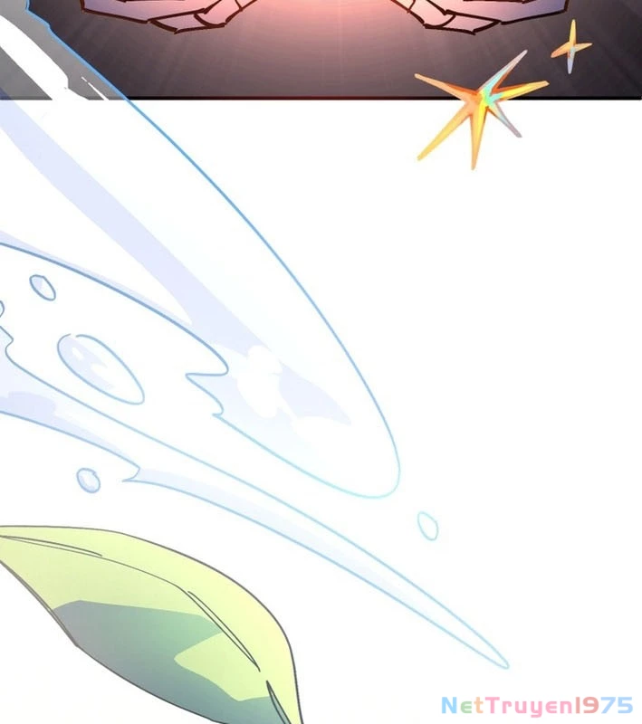 Sức mạnh siêu nhiên! Nhật ký chăm sóc. Chapter 1 - 47