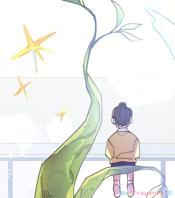 Sức mạnh siêu nhiên! Nhật ký chăm sóc. Chapter 1 - 48