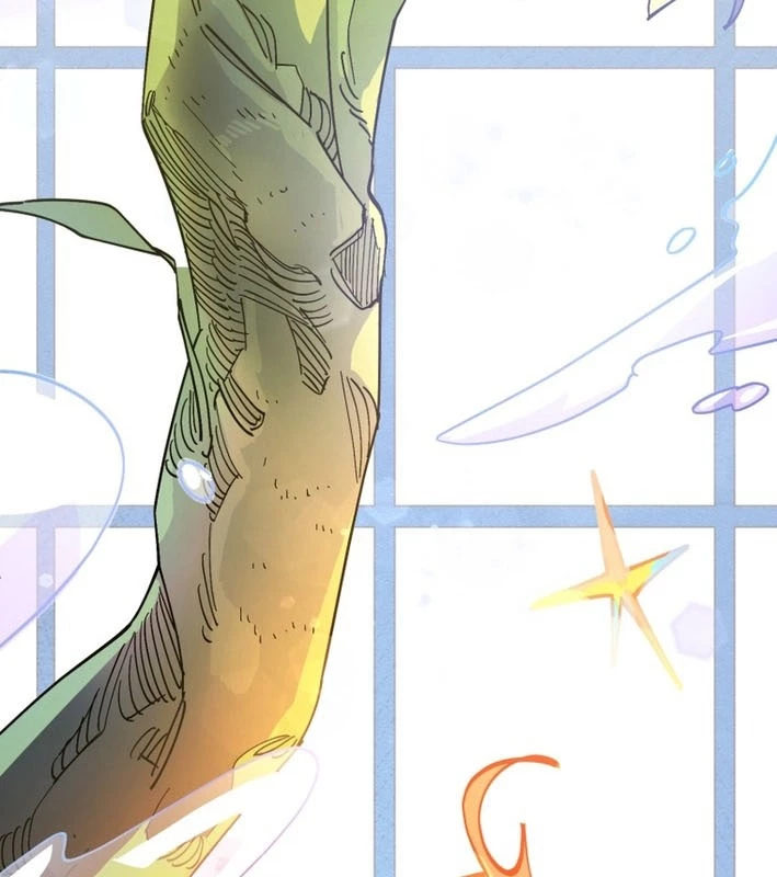 Sức mạnh siêu nhiên! Nhật ký chăm sóc. Chapter 1 - 49