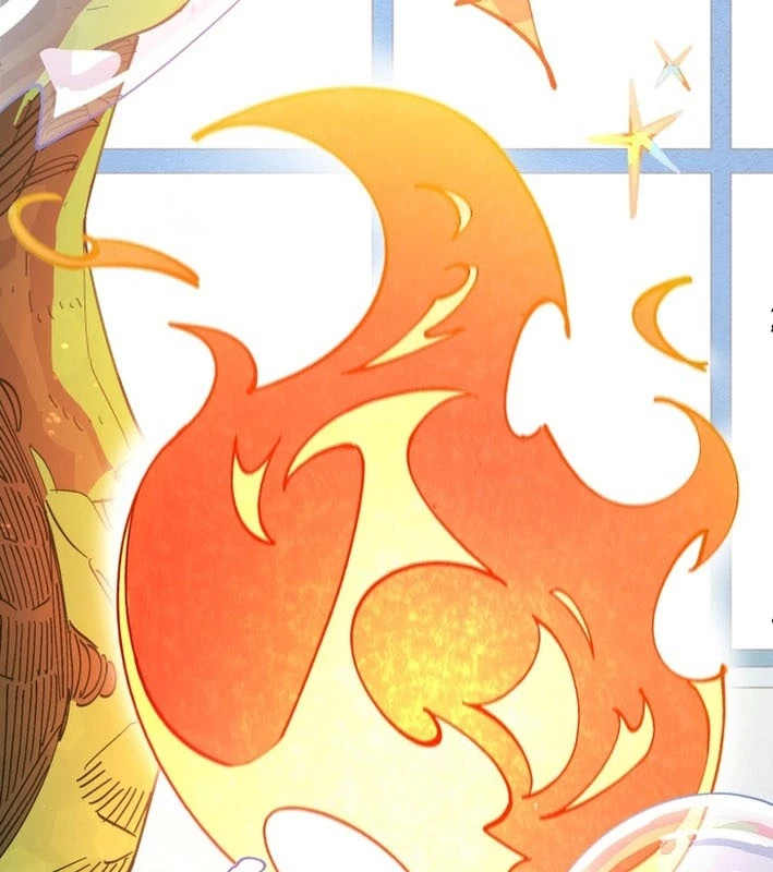 Sức mạnh siêu nhiên! Nhật ký chăm sóc. Chapter 1 - 50