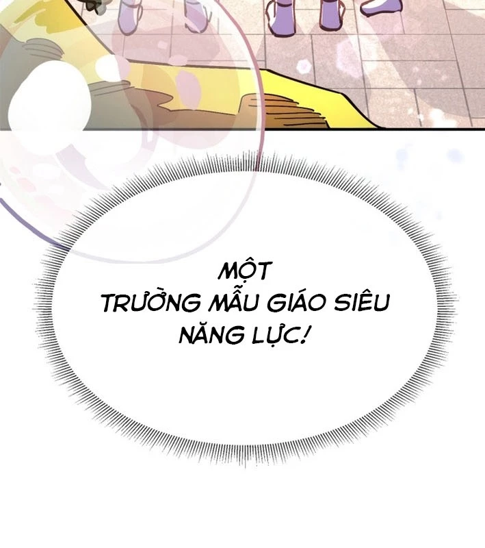 Sức mạnh siêu nhiên! Nhật ký chăm sóc. Chapter 1 - 52