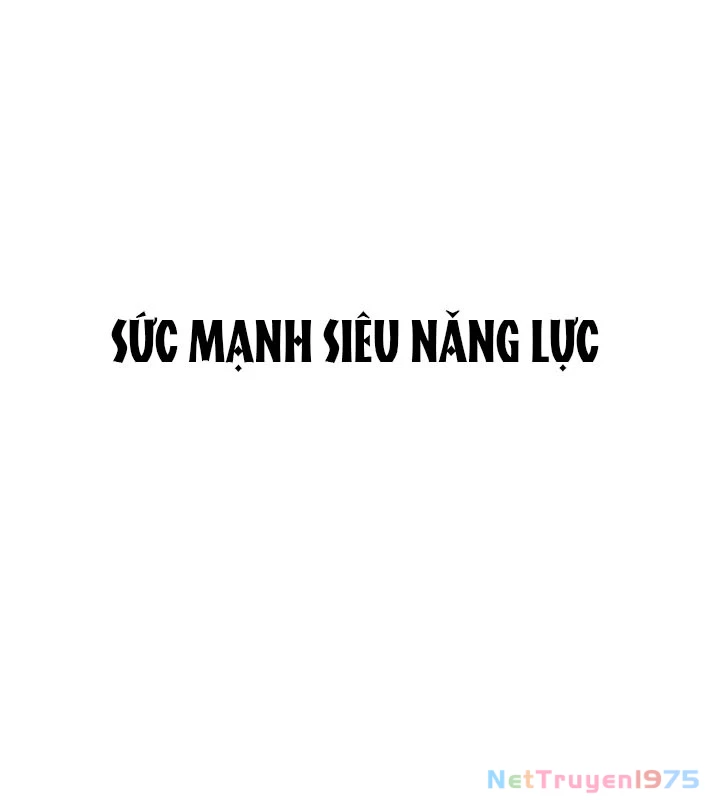 Sức mạnh siêu nhiên! Nhật ký chăm sóc. Chapter 1 - 54