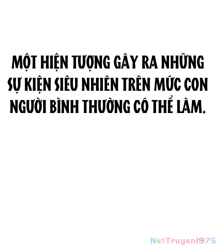 Sức mạnh siêu nhiên! Nhật ký chăm sóc. Chapter 1 - 55