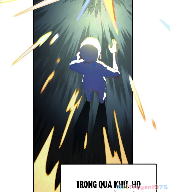 Sức mạnh siêu nhiên! Nhật ký chăm sóc. Chapter 1 - 57