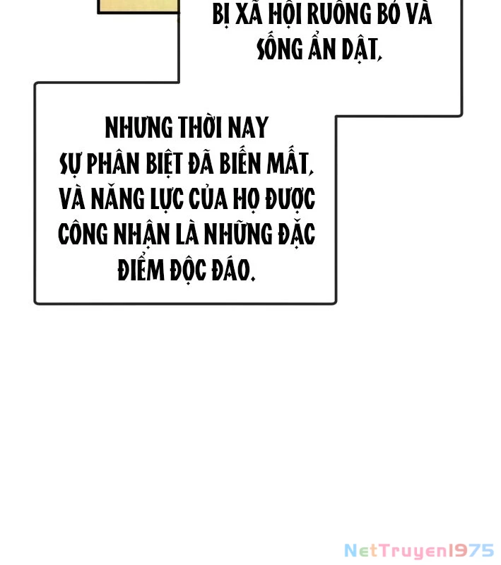 Sức mạnh siêu nhiên! Nhật ký chăm sóc. Chapter 1 - 58