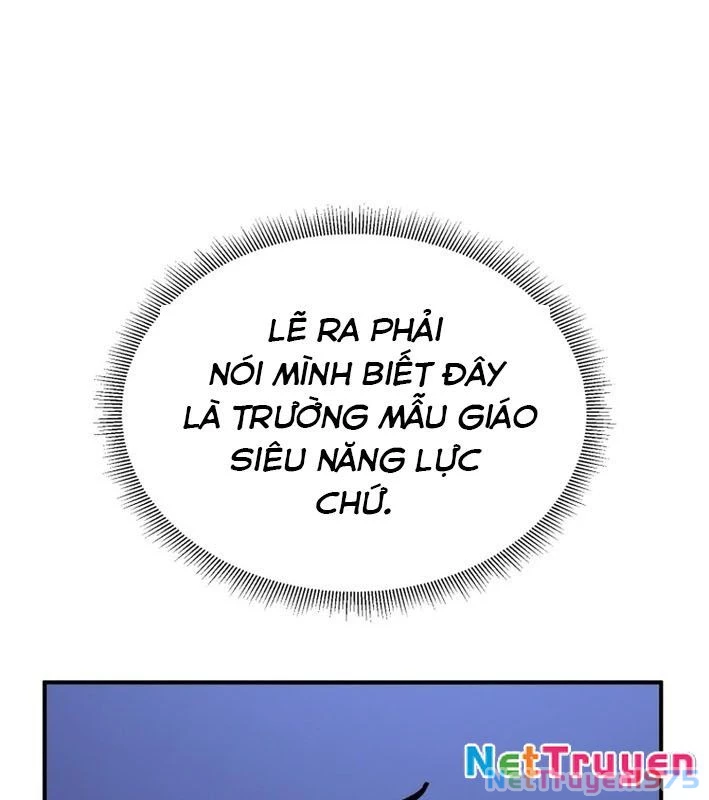Sức mạnh siêu nhiên! Nhật ký chăm sóc. Chapter 1 - 61