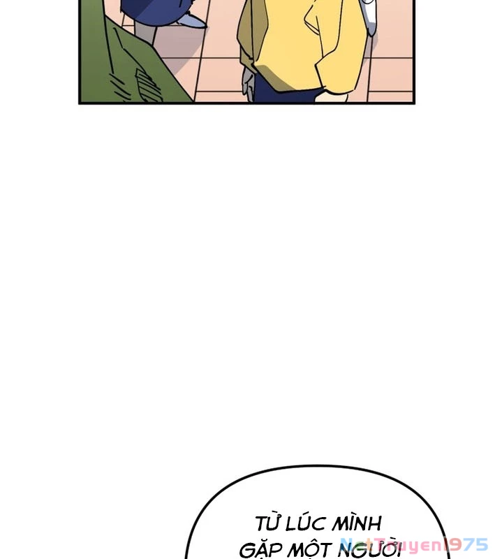 Sức mạnh siêu nhiên! Nhật ký chăm sóc. Chapter 1 - 65