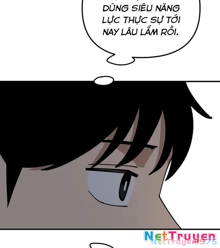 Sức mạnh siêu nhiên! Nhật ký chăm sóc. Chapter 1 - 66