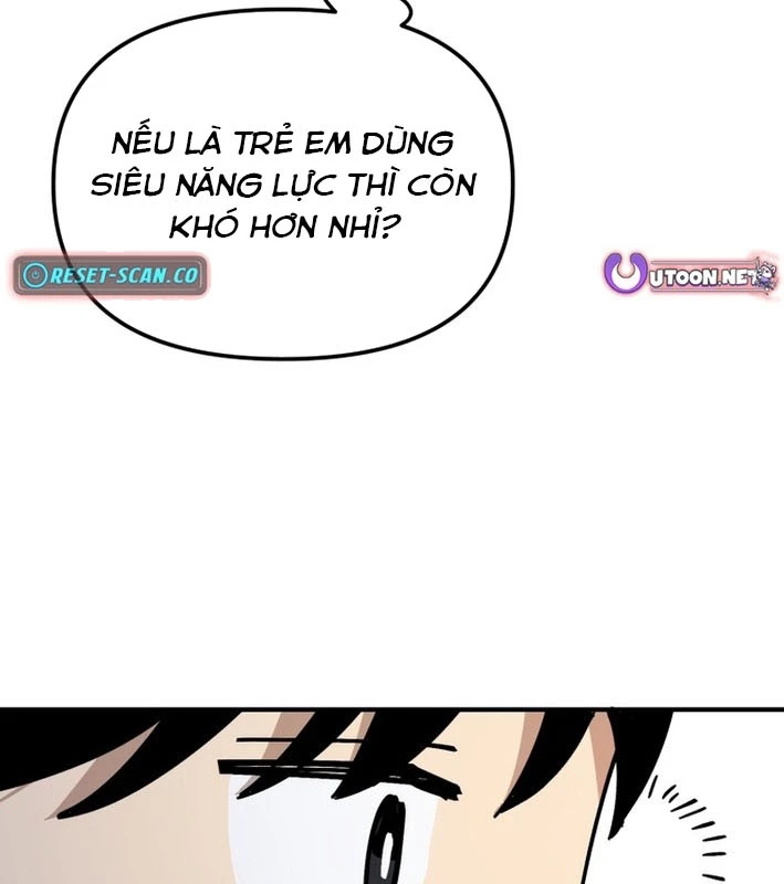 Sức mạnh siêu nhiên! Nhật ký chăm sóc. Chapter 1 - 67