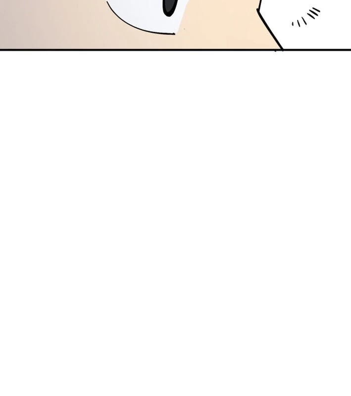 Sức mạnh siêu nhiên! Nhật ký chăm sóc. Chapter 1 - 68