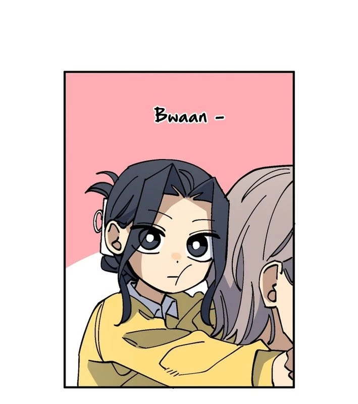 Sức mạnh siêu nhiên! Nhật ký chăm sóc. Chapter 1 - 69