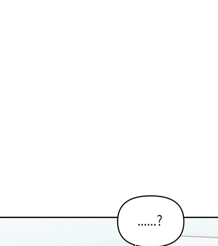 Sức mạnh siêu nhiên! Nhật ký chăm sóc. Chapter 1 - 70