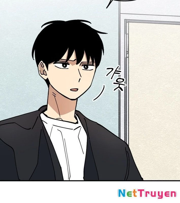 Sức mạnh siêu nhiên! Nhật ký chăm sóc. Chapter 1 - 71