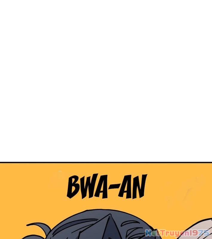 Sức mạnh siêu nhiên! Nhật ký chăm sóc. Chapter 1 - 72