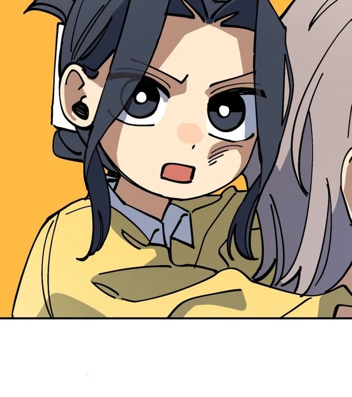 Sức mạnh siêu nhiên! Nhật ký chăm sóc. Chapter 1 - 73