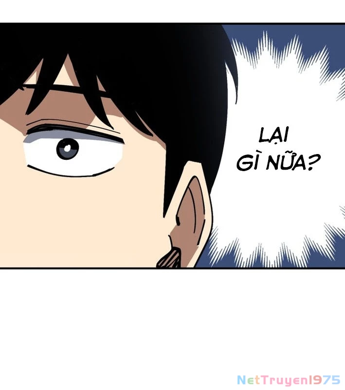 Sức mạnh siêu nhiên! Nhật ký chăm sóc. Chapter 1 - 74