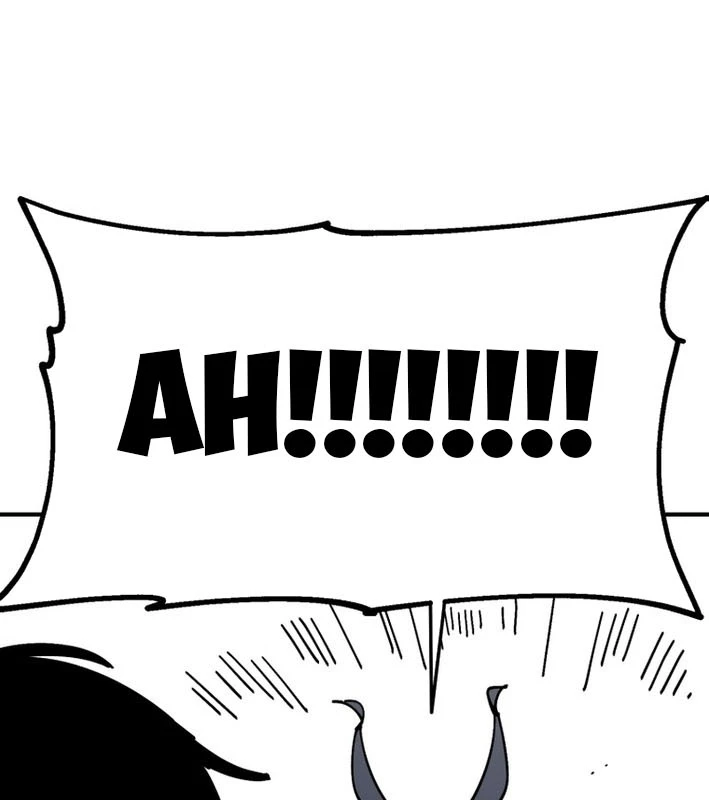 Sức mạnh siêu nhiên! Nhật ký chăm sóc. Chapter 1 - 75