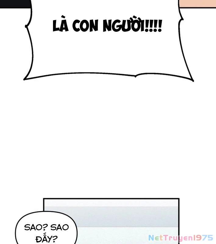 Sức mạnh siêu nhiên! Nhật ký chăm sóc. Chapter 1 - 77