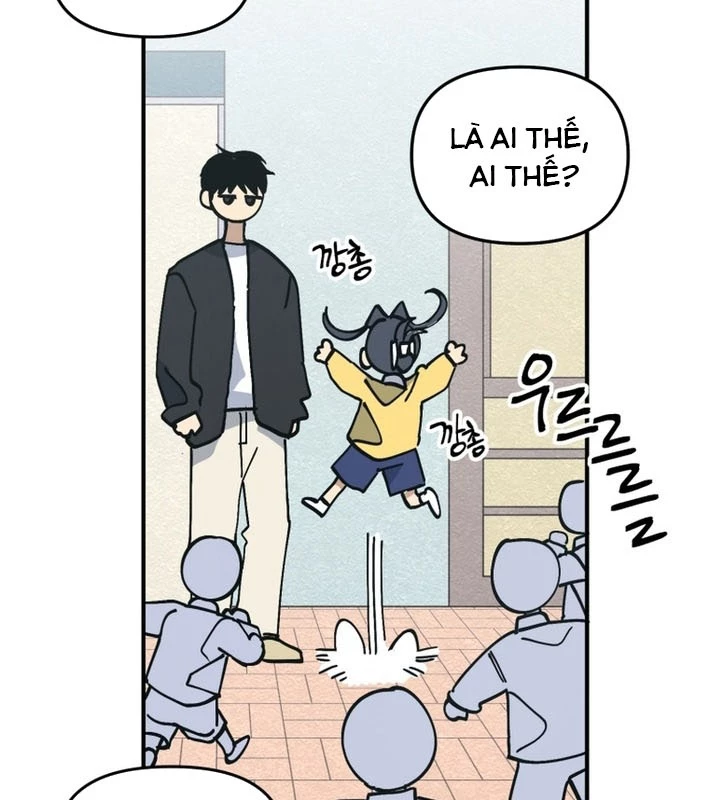 Sức mạnh siêu nhiên! Nhật ký chăm sóc. Chapter 1 - 78