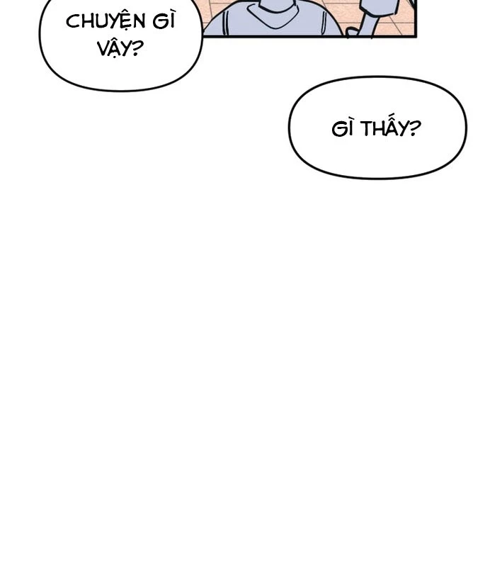 Sức mạnh siêu nhiên! Nhật ký chăm sóc. Chapter 1 - 79