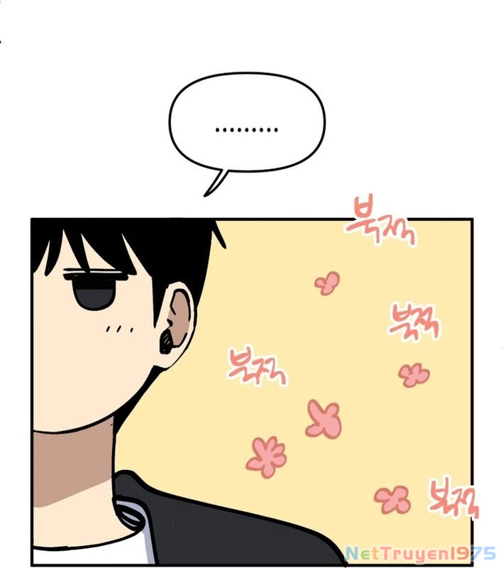 Sức mạnh siêu nhiên! Nhật ký chăm sóc. Chapter 1 - 80