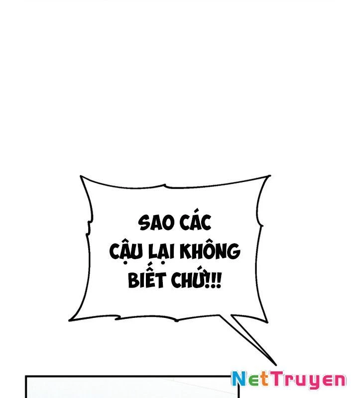 Sức mạnh siêu nhiên! Nhật ký chăm sóc. Chapter 1 - 81