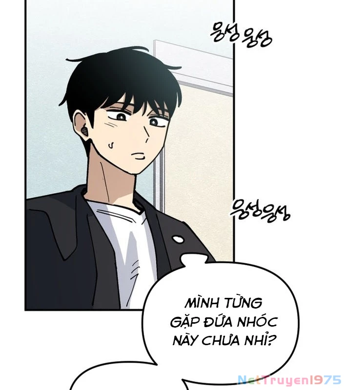 Sức mạnh siêu nhiên! Nhật ký chăm sóc. Chapter 1 - 82