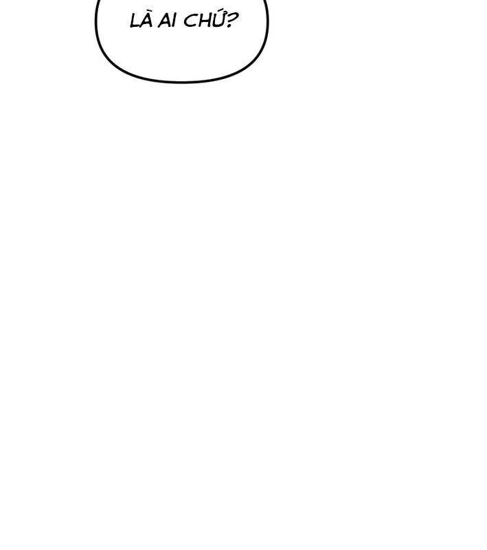 Sức mạnh siêu nhiên! Nhật ký chăm sóc. Chapter 1 - 83