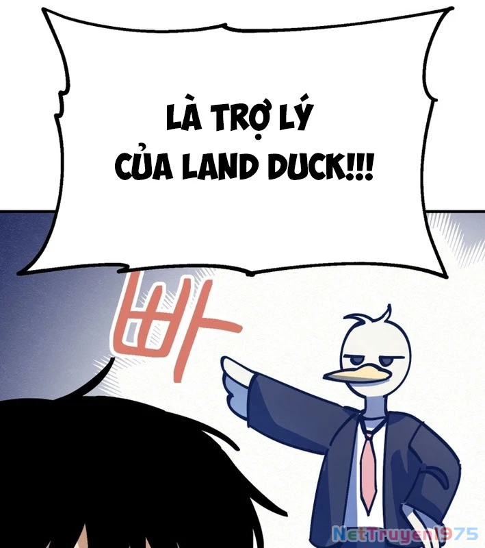 Sức mạnh siêu nhiên! Nhật ký chăm sóc. Chapter 1 - 84