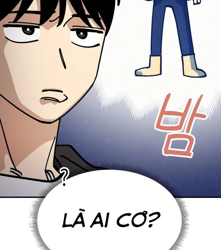 Sức mạnh siêu nhiên! Nhật ký chăm sóc. Chapter 1 - 85