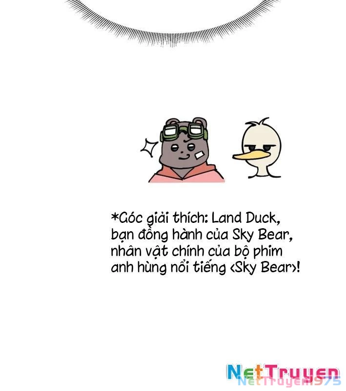 Sức mạnh siêu nhiên! Nhật ký chăm sóc. Chapter 1 - 86