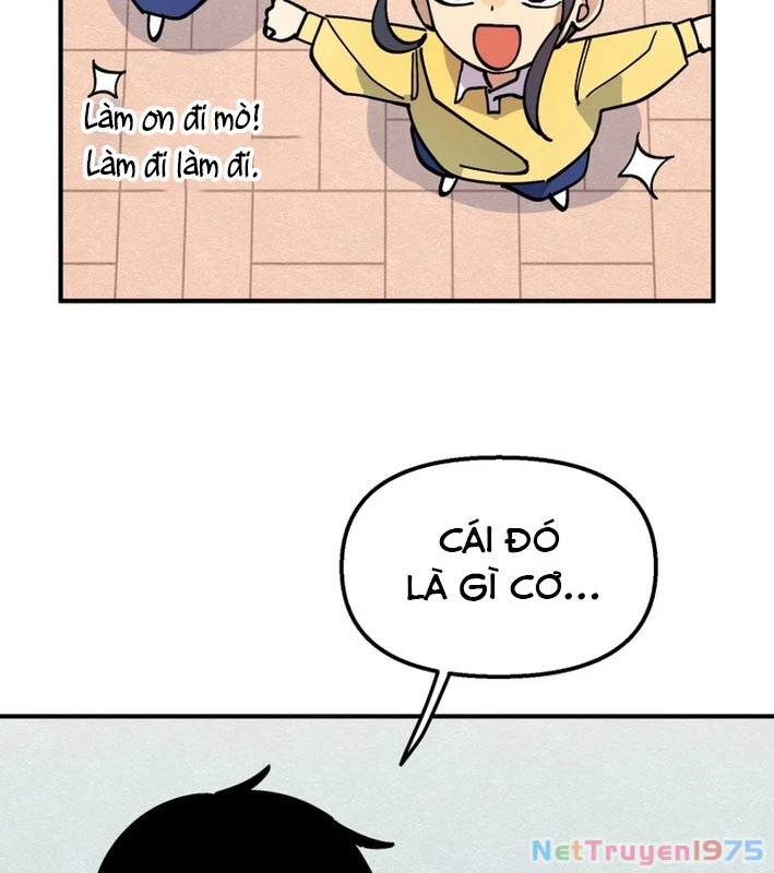 Sức mạnh siêu nhiên! Nhật ký chăm sóc. Chapter 1 - 88