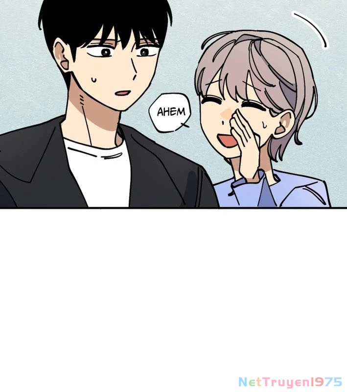 Sức mạnh siêu nhiên! Nhật ký chăm sóc. Chapter 1 - 89