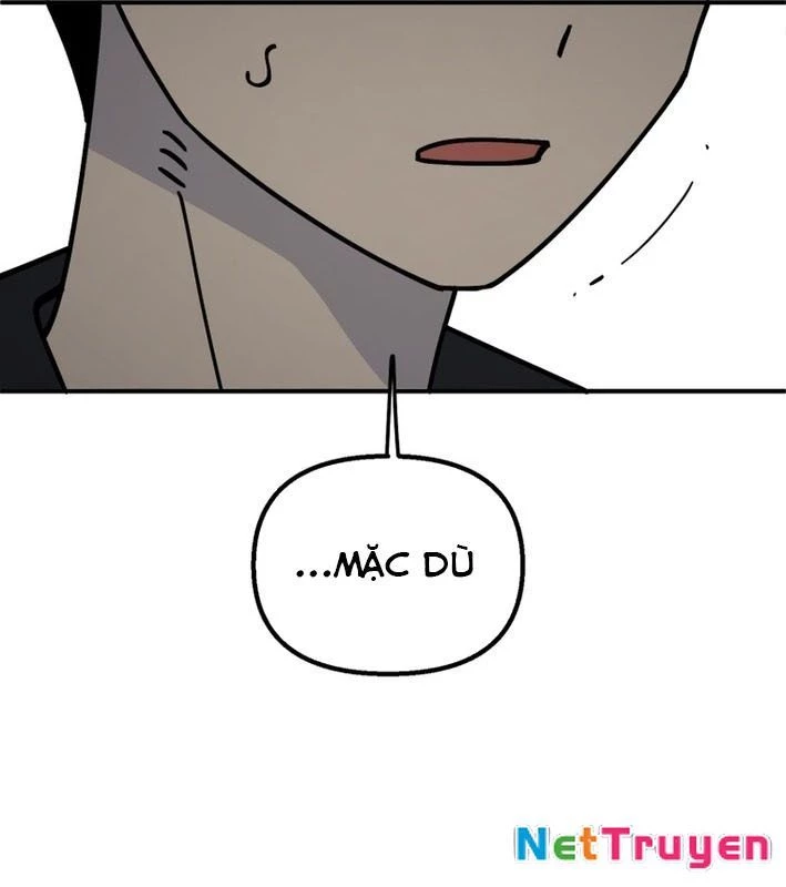 Sức mạnh siêu nhiên! Nhật ký chăm sóc. Chapter 1 - 91