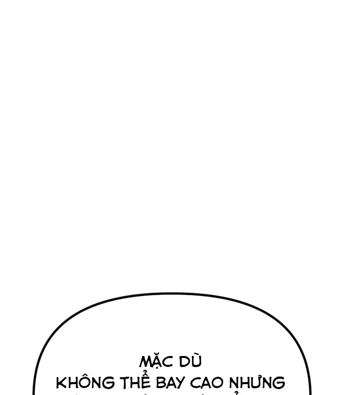 Sức mạnh siêu nhiên! Nhật ký chăm sóc. Chapter 1 - 92