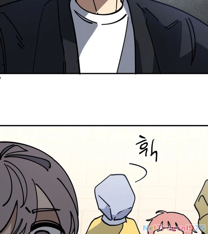 Sức mạnh siêu nhiên! Nhật ký chăm sóc. Chapter 1 - 94