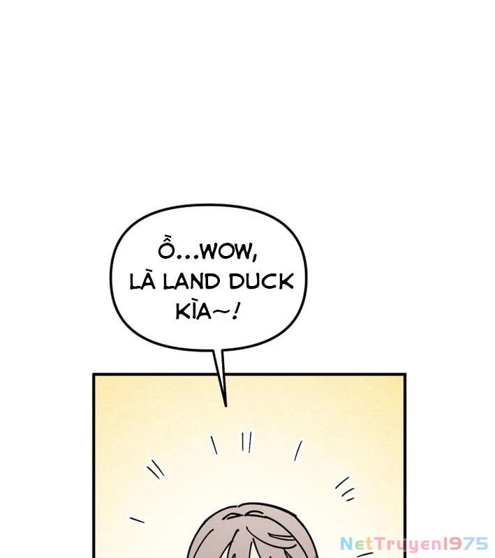 Sức mạnh siêu nhiên! Nhật ký chăm sóc. Chapter 1 - 97