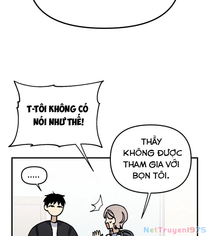 Sức mạnh siêu nhiên! Nhật ký chăm sóc. Chapter 1 - 99