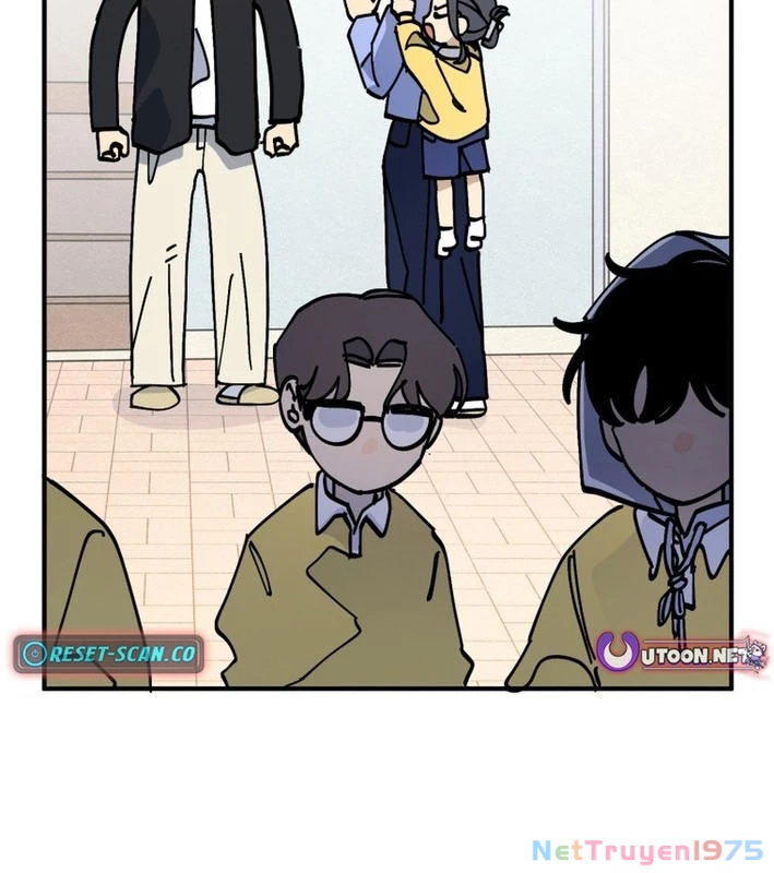 Sức mạnh siêu nhiên! Nhật ký chăm sóc. Chapter 1 - 100